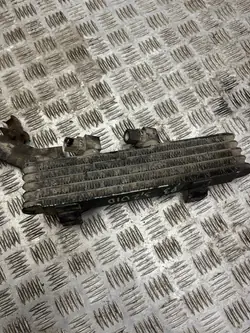 Refroidisseur d'huile Mitsubishi OE OEM CHŁODNICA