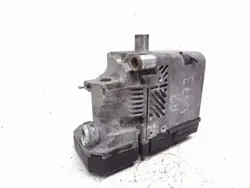 Webasto stationaire verwarming Audi A8 D3 OEM 4E0815069F