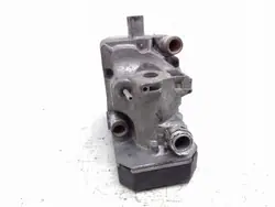 Webasto Parking Heater Audi A8 D3 OEM 4E0815069F