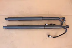 Amortecedor porta-malas BMW 7397905 7397906 Série 6 G32
