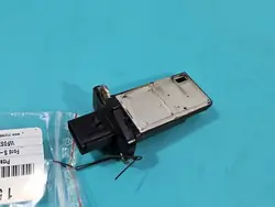 Sensor de flujo de aire OEM AFH70M-54 para Ford usado