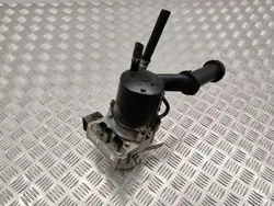 Servolenkung OEM 9676772980 für Citroën DS5 2.0L