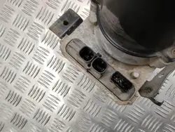 Direction assistée OEM 9676772980 pour Citroën DS5 2.0L