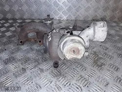 Turbo VW OEM 54399880022 pour Golf V 1.9 TDI