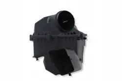 BMW Luftfiltergehäuse OEM 5A1F9B8 für X5 X6 X7 XM