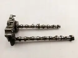 Árvore de cames SEAT OE 06H103166E - Usado