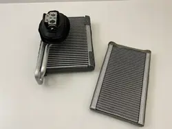 Audi R8 4S0820679 NEBR Verdampferventil
