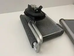 Soupape évaporateur Audi R8 4S0820679 NEBR