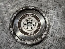 Volante Seat Ibiza IV