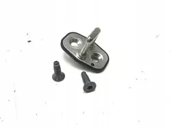 OEM 9842996780 Opel Türschlossriegel - Gebrauchtes OE Teil