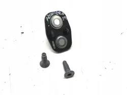 OEM 9842996780 Opel Dörrlåsregel - Begagnad OE Del