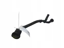 Tampa de enchimento óleo OEM JUT185089 para Citroen C5