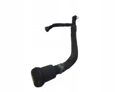 Öljytäyttökorkki OEM JUT185089 Citroen C5:lle