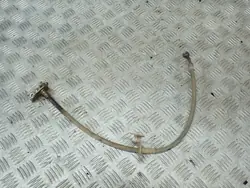 Flexible de Frein Avant Droit OEM 58732-S9000 Kia Telluride