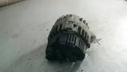 Alternateur Audi A4 B5 1.8 06B903016E