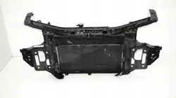 OEM 360149401 framremsa för Chrysler Sebring 06-10