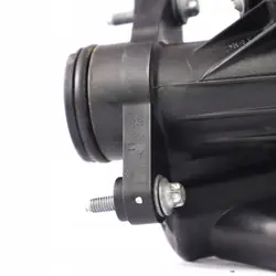 Mercedes Termostaatti OEM A2702002200 W205 M270