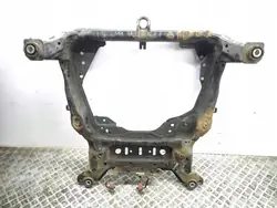 Subchasis Delantero Land Rover Evoque I OEM AMD182752