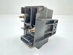 1998 Peugeot 406 Sytytyspistokkeen ohjain 9625203680