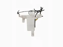 Ruitenwisservat OEM 38400-68L1 Suzuki Swift MK7