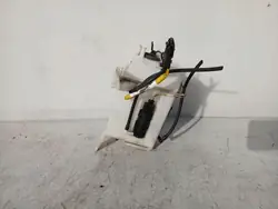 Spolarbehållare OEM 38400-68L1 Suzuki Swift MK7