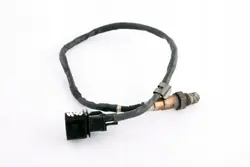 BMW OE 7530283 Lambdasonde gebraucht OEM