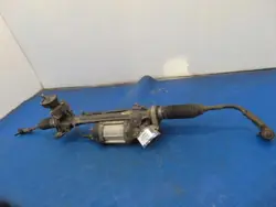 SEAT TOLEDO III KOMBI 1.9TDI Caixa de Direção 1K1423105C