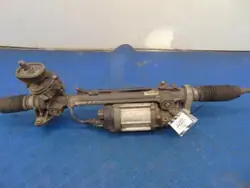 SEAT TOLEDO III KOMBI 1.9TDI Ohjausvaihde 1K1423105C