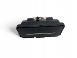Enchufe encendedor trasero Audi Q7 OEM 4M0864061