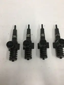 Insprutningspump OEM 03G130073B för 2.0 TDI