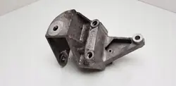 Voorste motorsteun OEM 9629391680 voor Citroën C5 III
