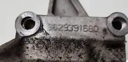 Etumoottorituki OEM 9629391680 Citroën C5 III:lle