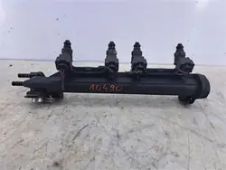 OEM 06A133317A Rail de inyección Audi A3 8L 1996-2003