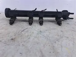 OEM 06A133317A Inspuitrail Audi A3 8L 1996-2003