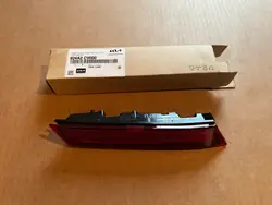Kia EV6 2022- Oikea äärivalo - Käytetty Kia OE