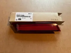 Kia EV6 2022- Rechte Umrissleuchte - Gebraucht Kia OE