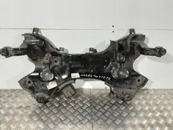 Kia Sorento Vorderfedern OEM 62401C5760
