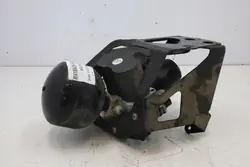 Soupape Compresseur Suspension OEM A2213200958 Mercedes