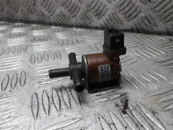 Válvula de Controle de Turbo Audi 1.8T