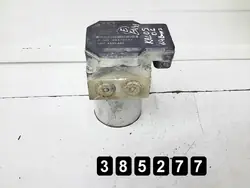 ABS-eenheid Chevrolet Kalos 2005 1400 96470254 96470261