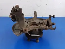 OEM CADILAK-Bochnia-498870- Höger ABS-nav VW Touran