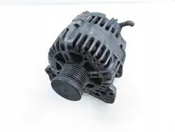 Alternateur SKODA ROOMSTER 10-15 1.2 TSI 03F903023E