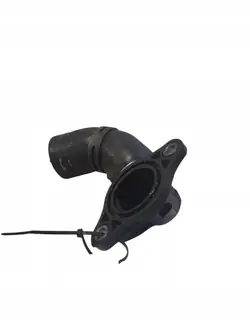 Tuyau de refroidissement NISSAN NOTE 1.5L diesel 2015 OEM 147138491R