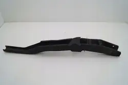 OEM 13339000.CZESCIGORA Travessa para Master Movano