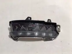 Clignotant de rétroviseur droit OEM 20916252 pour Range Rover Evoque