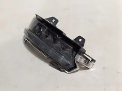 Clignotant de rétroviseur droit OEM 20916252 pour Range Rover Evoque