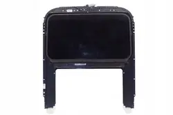 Audi A7 4G Taklucka OEM 4G8877041E - Begagnad