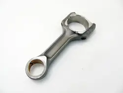 Biela OEM 664A20DTH para Opel 2.0 cdti