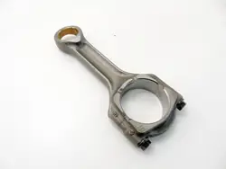 OEM 664A20DTH Kiertokanki Opel 2.0 cdti