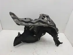 BMW 7 E65 E66 2005 Support de phare avant